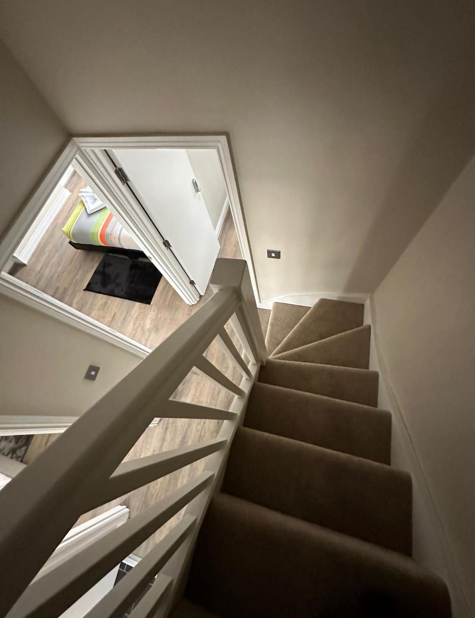Westcliff On Sea Villa Southend-on-Sea Exterior photo